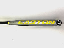 New easton salvo for sale  USA