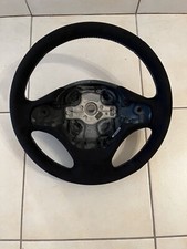 Rigina bmw performance gebraucht kaufen Rigina bmw performance gebraucht kaufen  Schönau