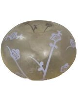 Ceiling shade japanese for sale  LONDON