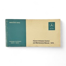 Mercedes 240 300 for sale  Burlington