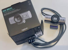logitech webcam for sale logitech webcam for sale FAIRFORD