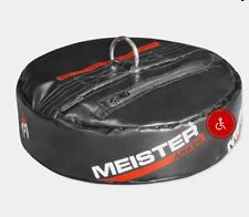 Meister anker double for sale  Portland