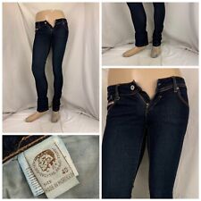 Diesel industries jeans for sale  Saint Louis