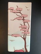 Weil ware ming for sale  Lincoln