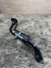 Mx5 mk3 1.8 for sale  BURTON-ON-TRENT