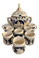 Vintage simon peter for sale  Great Barrington