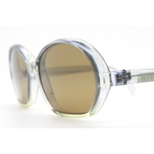 Primetta 60s vintage for sale  LONDON