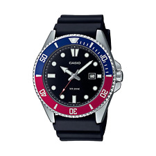 Nuovo casio duro usato  Carrara
