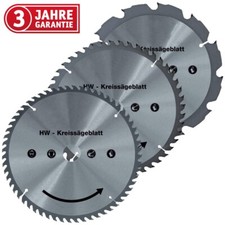 Walter sägeblatt tlg gebraucht kaufen  Ainring