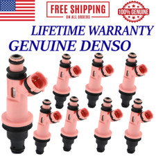 Pieces oem denso for sale  Brooklyn