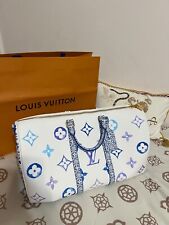 louis vuitton torba damska, używany na sprzedaż  PL