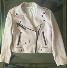 Rebecca minkoff wool for sale  Washington