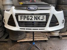 2012 ford focus for sale  STURMINSTER NEWTON