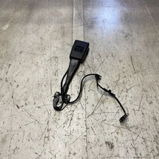 Audi 8k5 gurtschloss gebraucht kaufen  Porta Westfalica