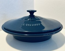 Vintage creuset premium for sale  Hopkinton