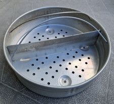 Vintage pressure cooker for sale  ROMFORD