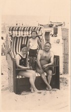 Foto personen strand gebraucht kaufen  Meschede