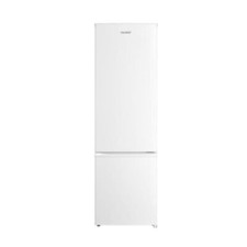 Nuovo modello combi usato  Cirie