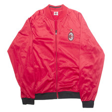 Milan mens track for sale  BLACKBURN