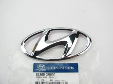 New rear trunk for sale  Houston