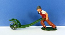 Timpo toys lead for sale  GREAT YARMOUTH