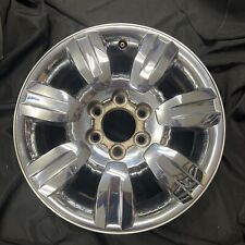 Ford f150 oem for sale  Vancouver