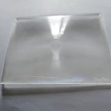 Toyo 4x5 fresnel for sale  CAERPHILLY