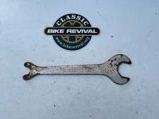 Campagnolo headset spanner for sale  NEWTON ABBOT
