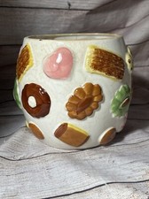Napco cookies cookie for sale  Mesquite