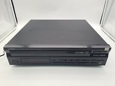 Yamaha cdc 675 gebraucht kaufen  Kerpen