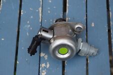 Oem 2015 2016 for sale  Williamsburg