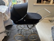 old silver cross pram for sale old silver cross pram for sale WIGAN