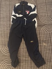 Corteiz stylish navy for sale  LONDON
