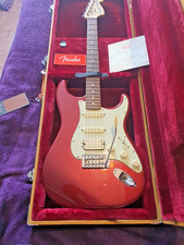 Fender american performer for sale Fender american performer for sale  RYDE