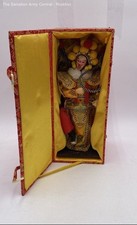 Multicolor home decorative for sale  Indianapolis