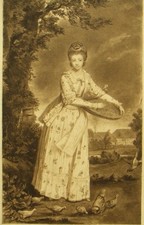 Alfred dawson joshua for sale Alfred dawson joshua for sale  UK