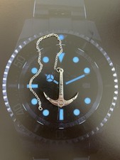 Rolex anker riginal gebraucht kaufen Rolex anker riginal gebraucht kaufen  Stuttgart