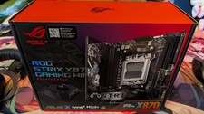 Asus rog strix gebraucht kaufen Asus rog strix gebraucht kaufen  Berlin
