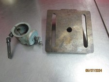 Delta drill press for sale  Riverview