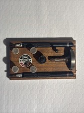 Watchmaker estate vintage for sale  Columbia