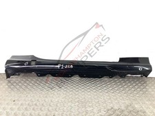 Mercedes r230 sl350 for sale  WEDNESBURY