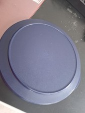 Tupperware ersatzdeckel tafelp gebraucht kaufen  Aldenhoven