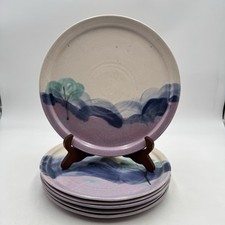 Hand thrown pottery for sale  Willow Grove