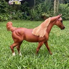 Rare breyer traditional for sale  WREXHAM