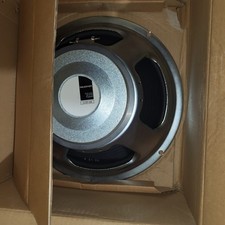 Celestion g12t 100 for sale  Ambler