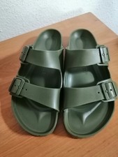 Birkenstock herren sandalen gebraucht kaufen Birkenstock herren sandalen gebraucht kaufen  Chemnitz