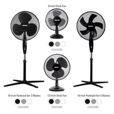 Geepas desk pedestal for sale  WEST BROMWICH