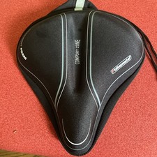 Bike seat cover for sale  Lutherville Timonium