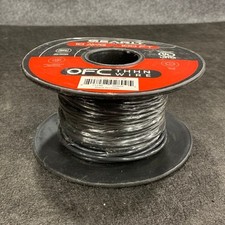 Gearit thhn 10g for sale  Salt Lake City