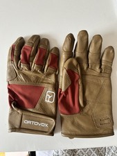 ortovox f1 gebraucht kaufen ortovox f1 gebraucht kaufen Stuttgart